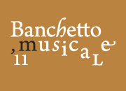 banchetto musicali