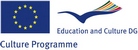 European Commission - Education and Culture