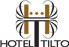 Hotel Tilto