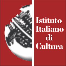 Italian Culture Institute