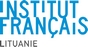 Prancūzų institutas Lietuvoje