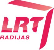 LRT radijas