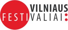 Vilniaus festivaliai